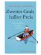 Zweites Grab, halber Preis