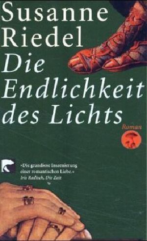 Die Endlichkeit des Lichts