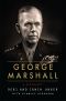 George Marshall