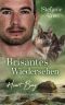 Heart Bay · Brisantes Wiedersehen