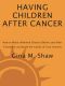 Having Children After Cancer