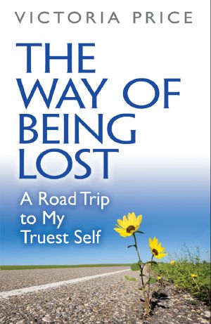 The Way of Being Lost