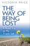 The Way of Being Lost