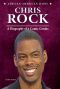 Chris Rock