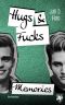 Hugs & Fucks 2 · Memories