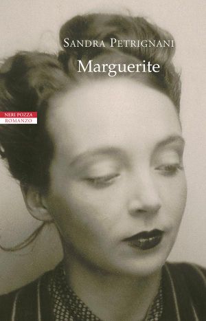 Marguerite