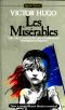 Les Misrables