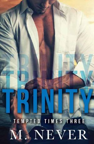 Trinity