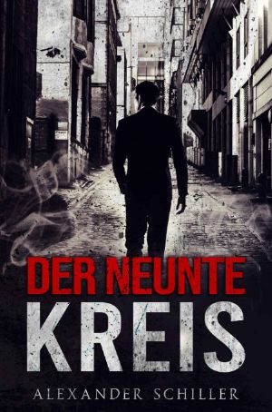 Der neunte Kreis