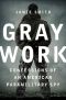 Gray Work