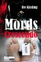 Mords-Crescendo