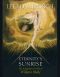 Eternity's Sunrise · The Imaginative World of William Blake