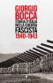 Storia D'Italia Nella Guerra Fascista · 1940-1943