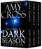 Dark Season · The Complete Box Set