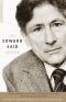 The Edward Said Reader