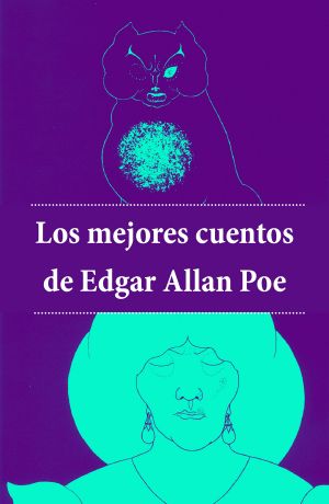 Los mejores cuentos de Edgar Allan Poe