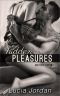 Hidden Pleasures Book One