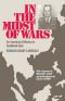 In the Midst of Wars · an American's Mission to Southeast Asia