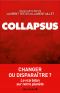 Collapsus