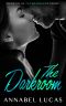 The Darkroom · Book Six of the Boardroom Series