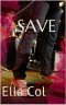Save