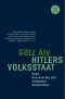 Hitlers Volksstaat · Raub, Rassenkrieg und nationaler Sozialismus