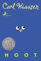 Hoot