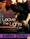 Leave the Lights On