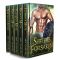 Shifters Forsaken · Box Set 1-5