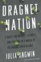 Dragnet Nation