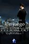 Un Juego Peligroso (Romantic Ediciones) · Conflicto De Intereses II