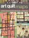 Art Quilt Maps