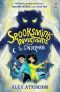 Spooksmiths Investigate