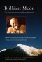 Brilliant Moon · The Autobiography of Dilgo Khyentse