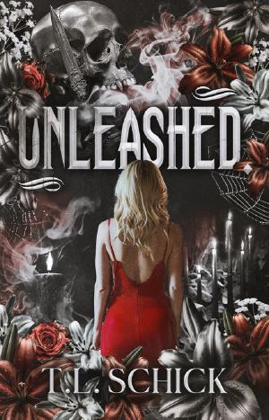 Unleashed