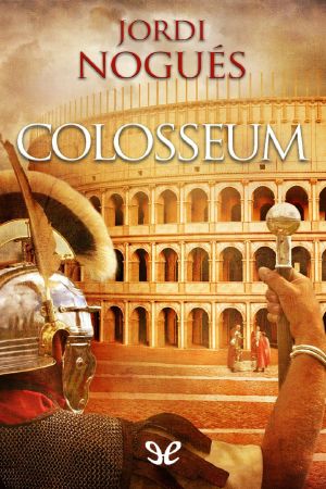 Colosseum