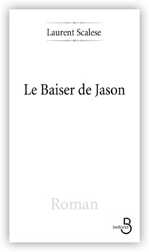 Le Baiser de Jason