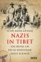 Nazis in Tibet