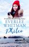 Phileo (Cabolusa Beach Lodge, #3)