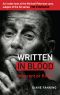 Written in Blood · Innocent or Guilty?