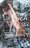 So Much More (Sing For Me Book 2)