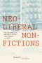 Neoliberal Nonfictions, The Documentary Aesthetic from Joan Didion to Jay-Z, Cultural Frames, Framing Culture