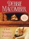 That Wintry Feeling (Debbie Macomber Classics)