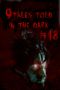 9 Tales Told in the Dark 18