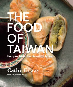 The Food of Taiwan