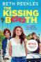 The Kissing Booth