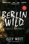 Berlin Wild