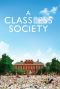 A Classless Society