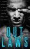 Outlaws · A Romance Anthology