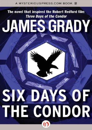 Six Days of the Condor